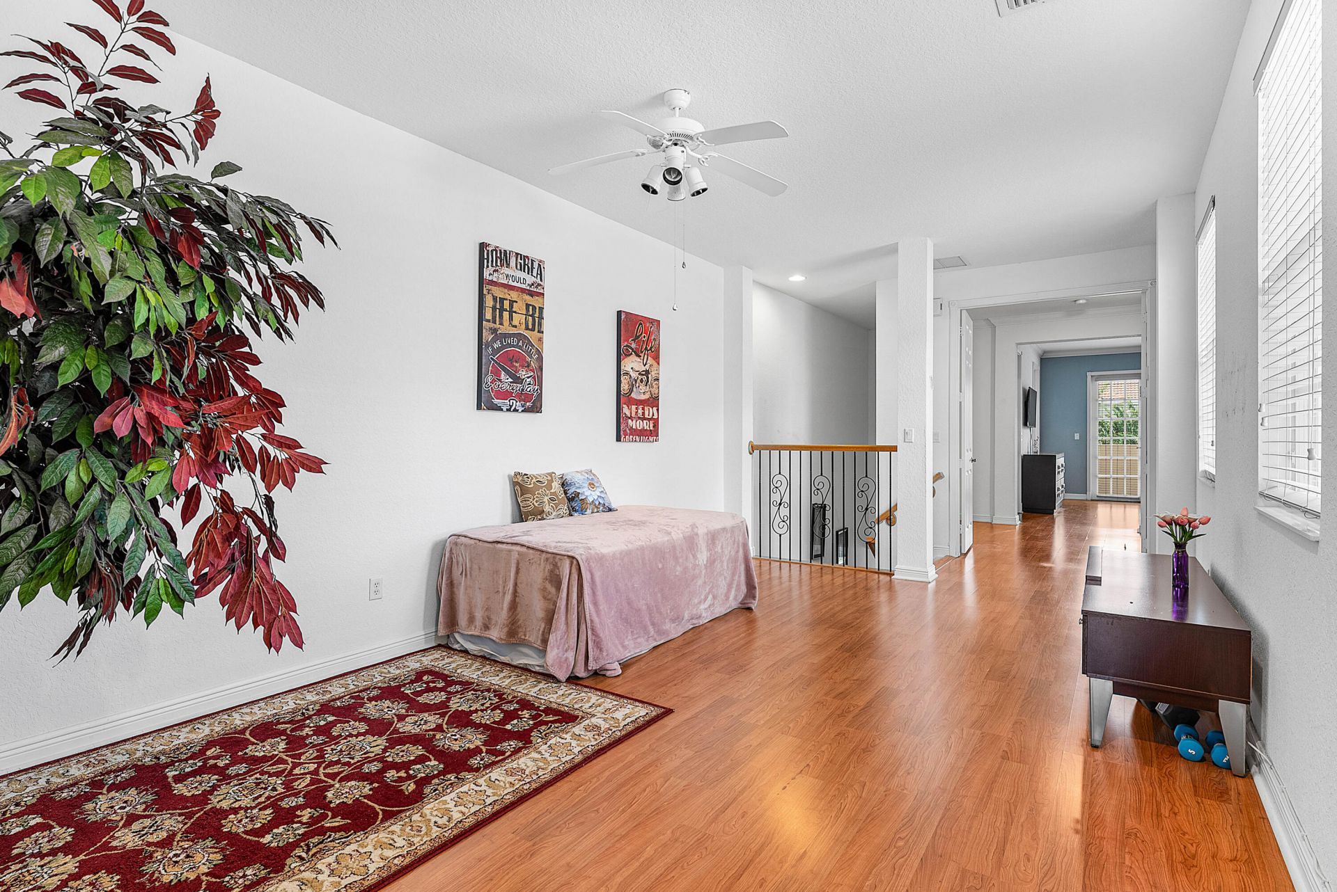 8309 NW 8th Way, Boca Raton, FL 33487 Photo