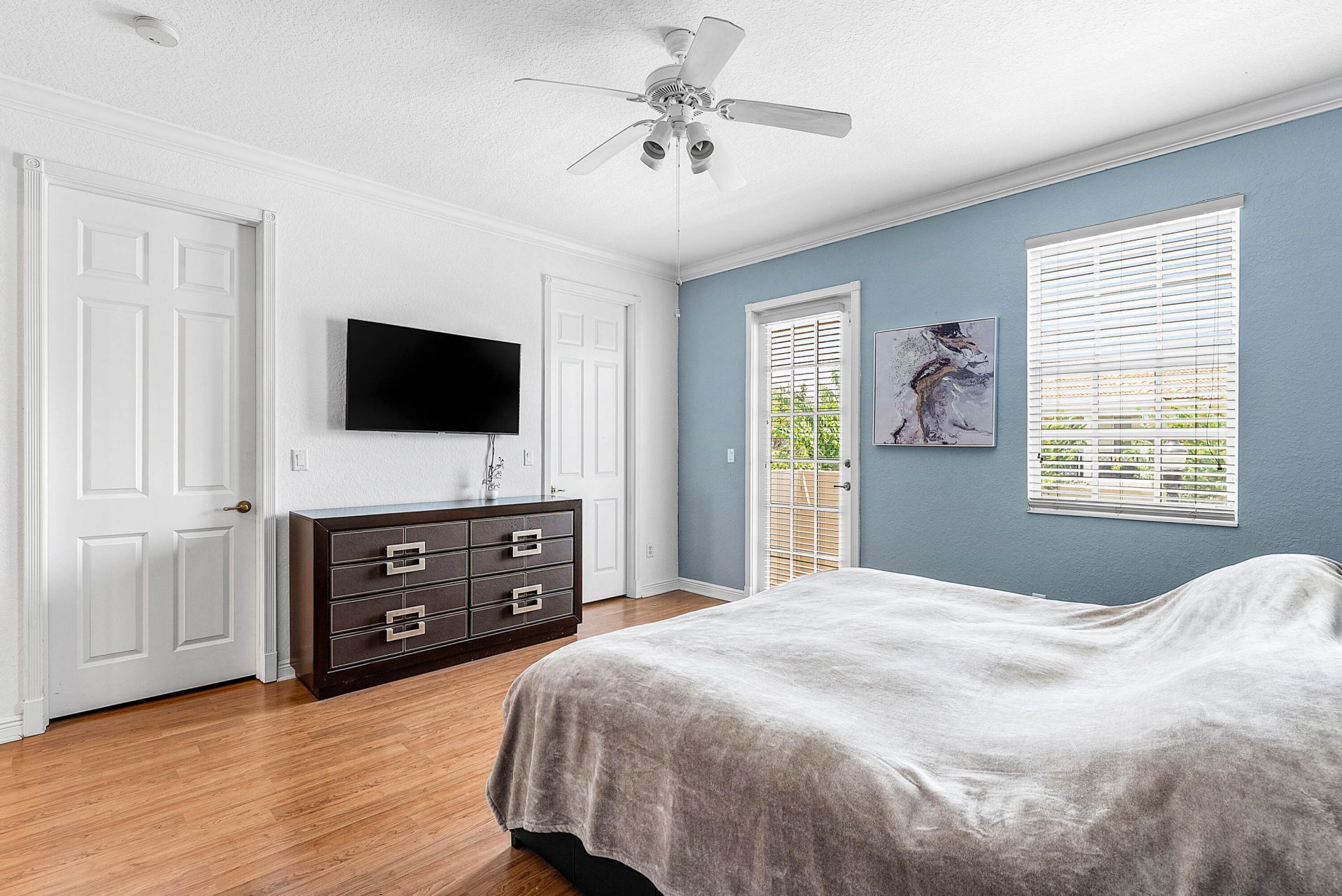 8309 NW 8th Way, Boca Raton, FL 33487 Photo