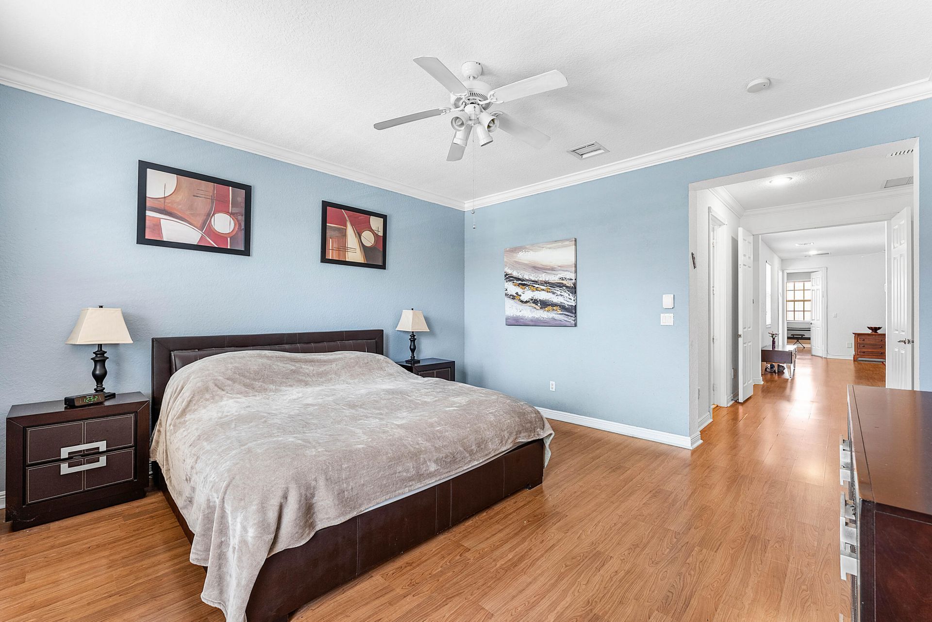 8309 NW 8th Way, Boca Raton, FL 33487 Photo