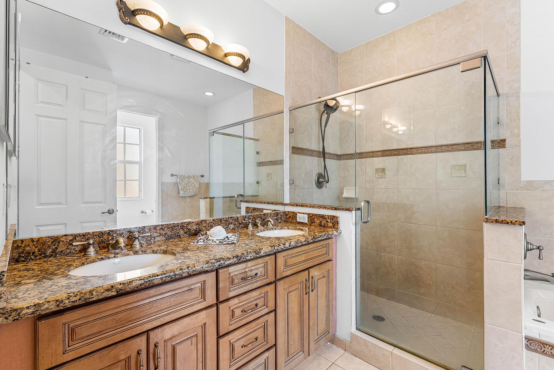 8309 NW 8th Way, Boca Raton, FL 33487 Photo