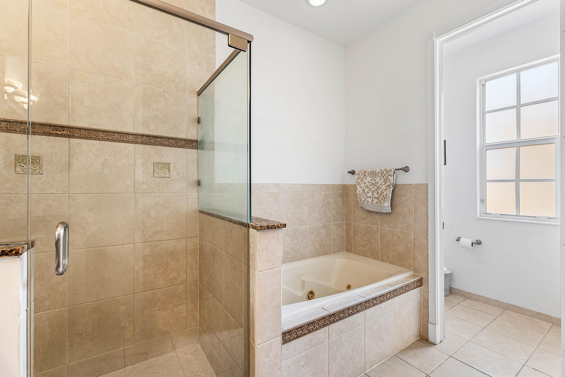 8309 NW 8th Way, Boca Raton, FL 33487 Photo