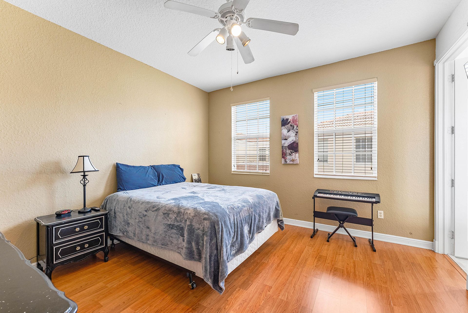 8309 NW 8th Way, Boca Raton, FL 33487 Photo