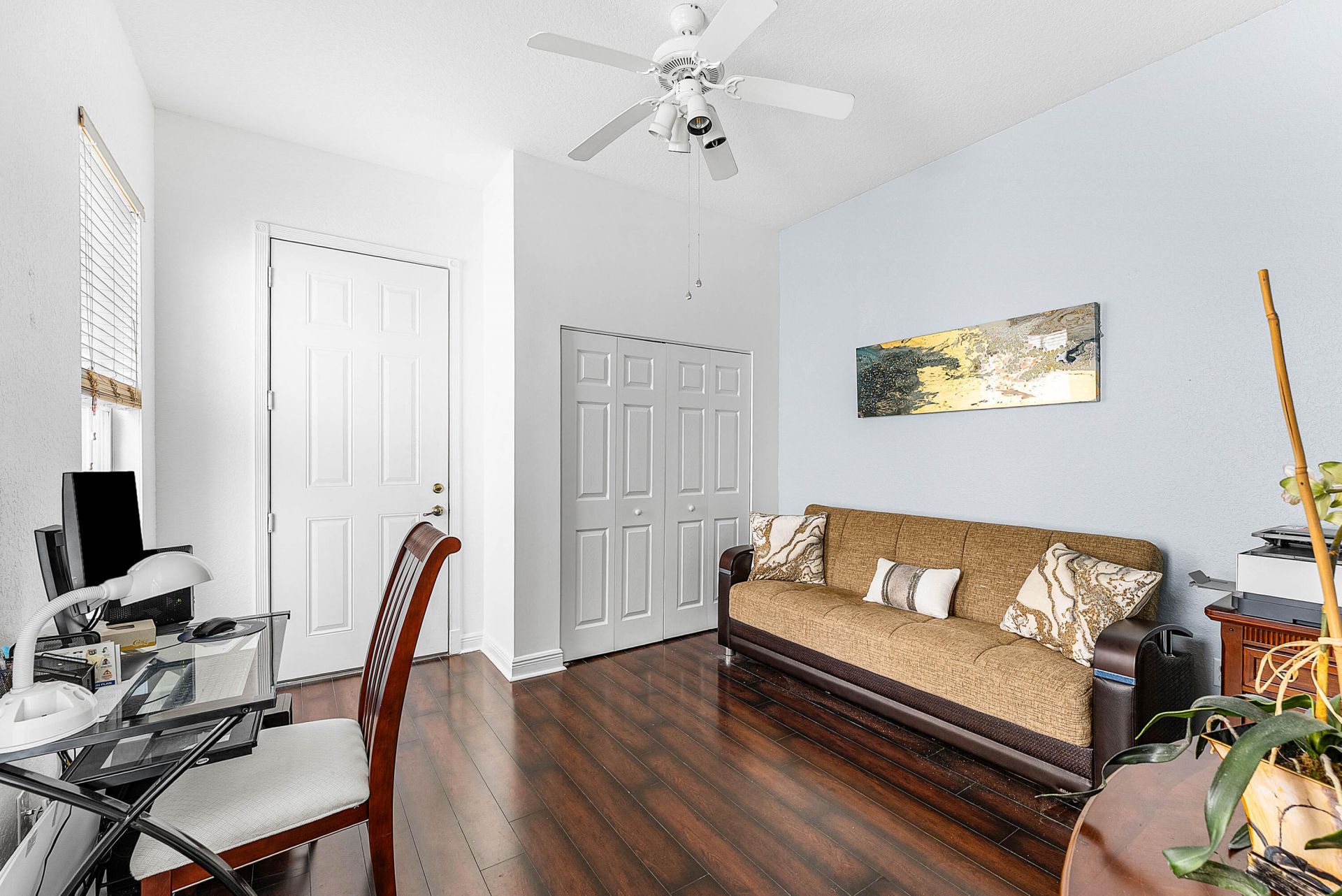 8309 NW 8th Way, Boca Raton, FL 33487 Photo