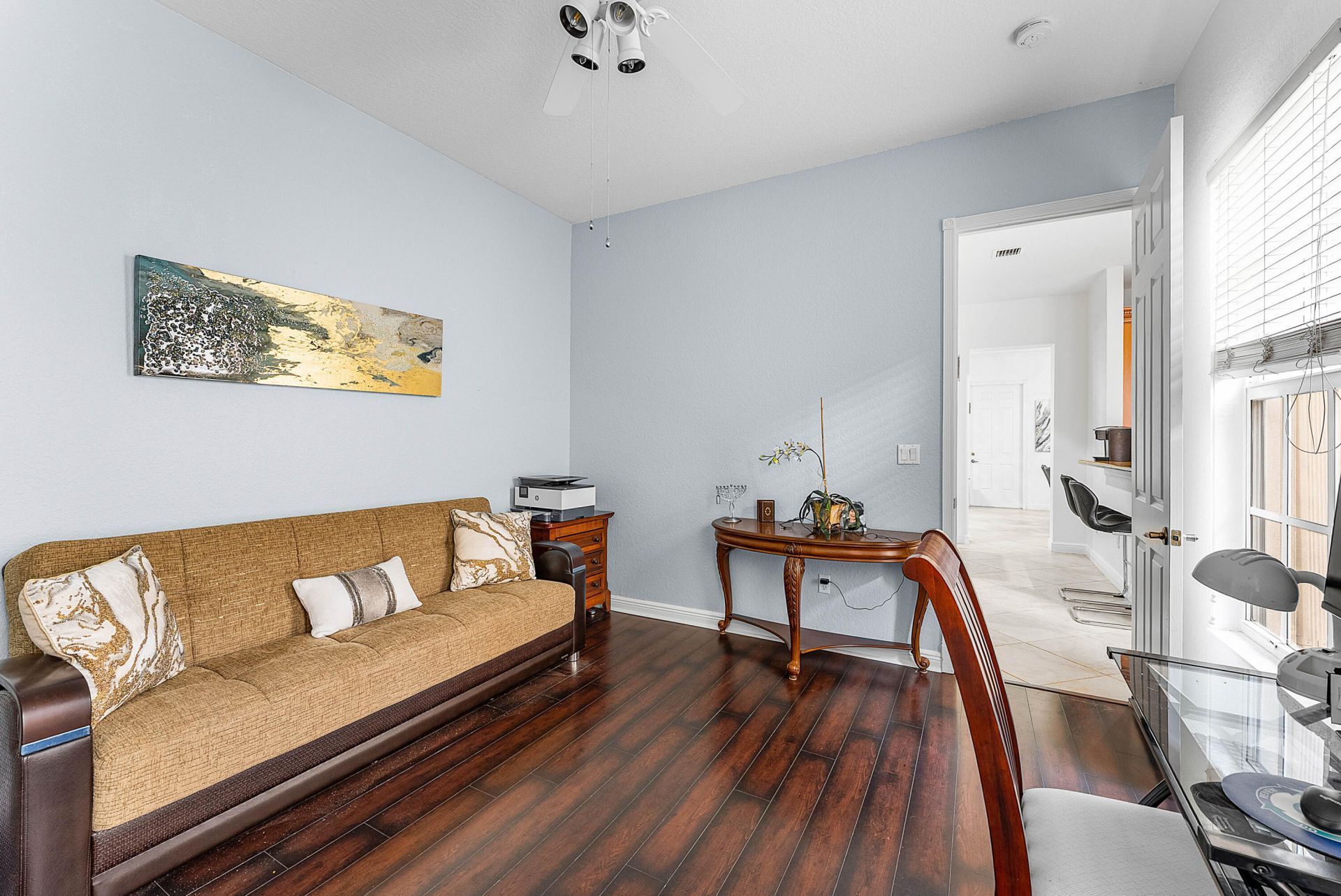 8309 NW 8th Way, Boca Raton, FL 33487 Photo