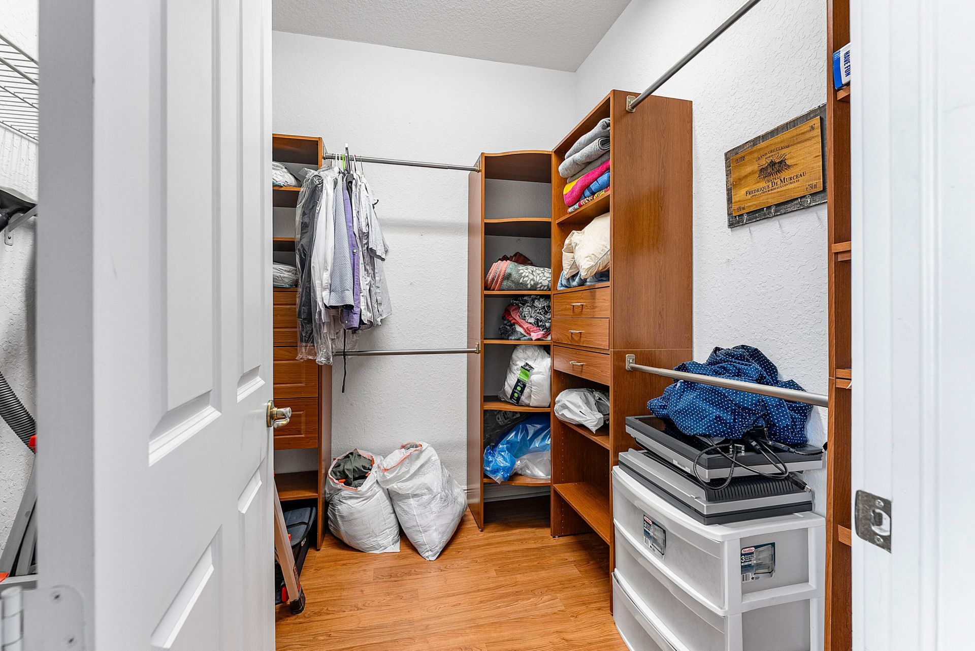 8309 NW 8th Way, Boca Raton, FL 33487 Photo