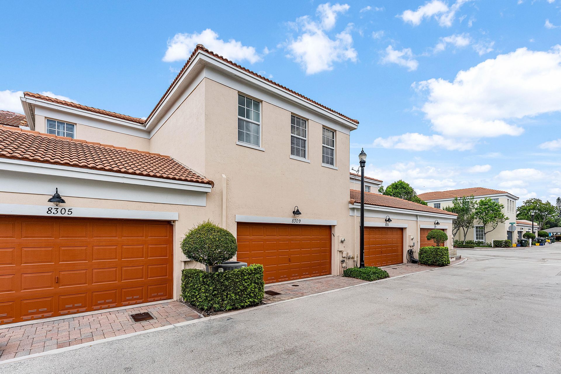 8309 NW 8th Way, Boca Raton, FL 33487 Photo