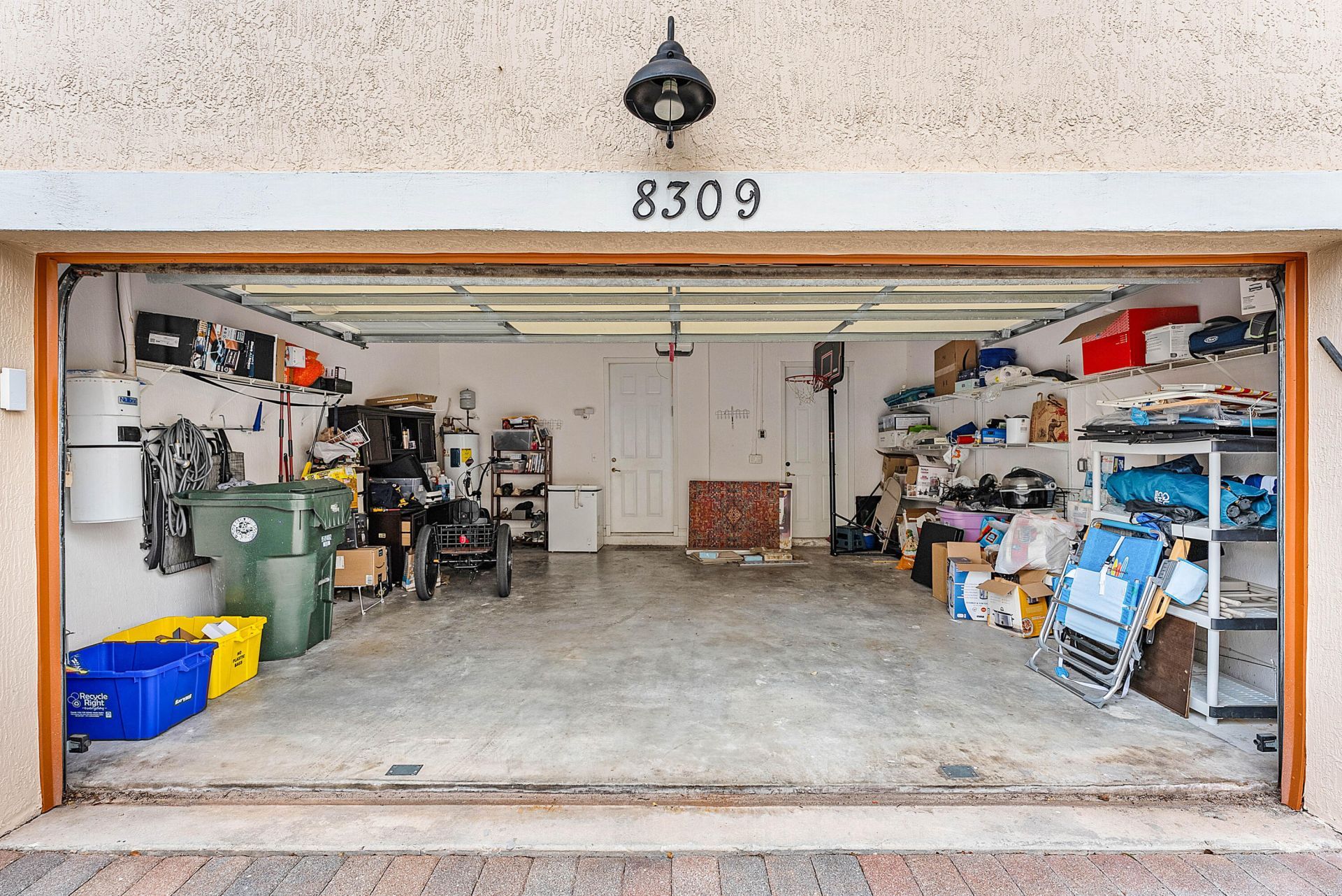 8309 NW 8th Way, Boca Raton, FL 33487 Photo