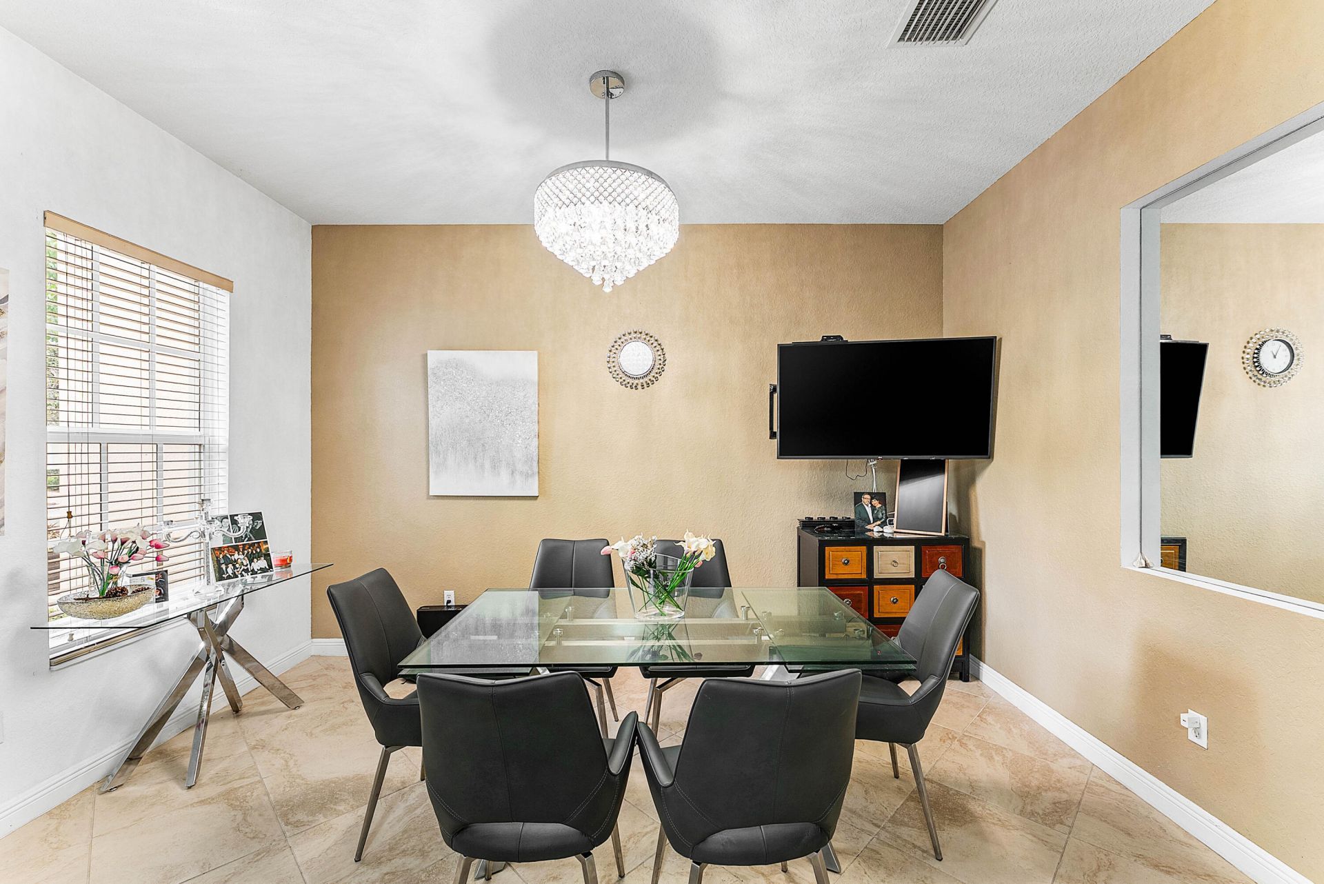 8309 NW 8th Way, Boca Raton, FL 33487 Photo