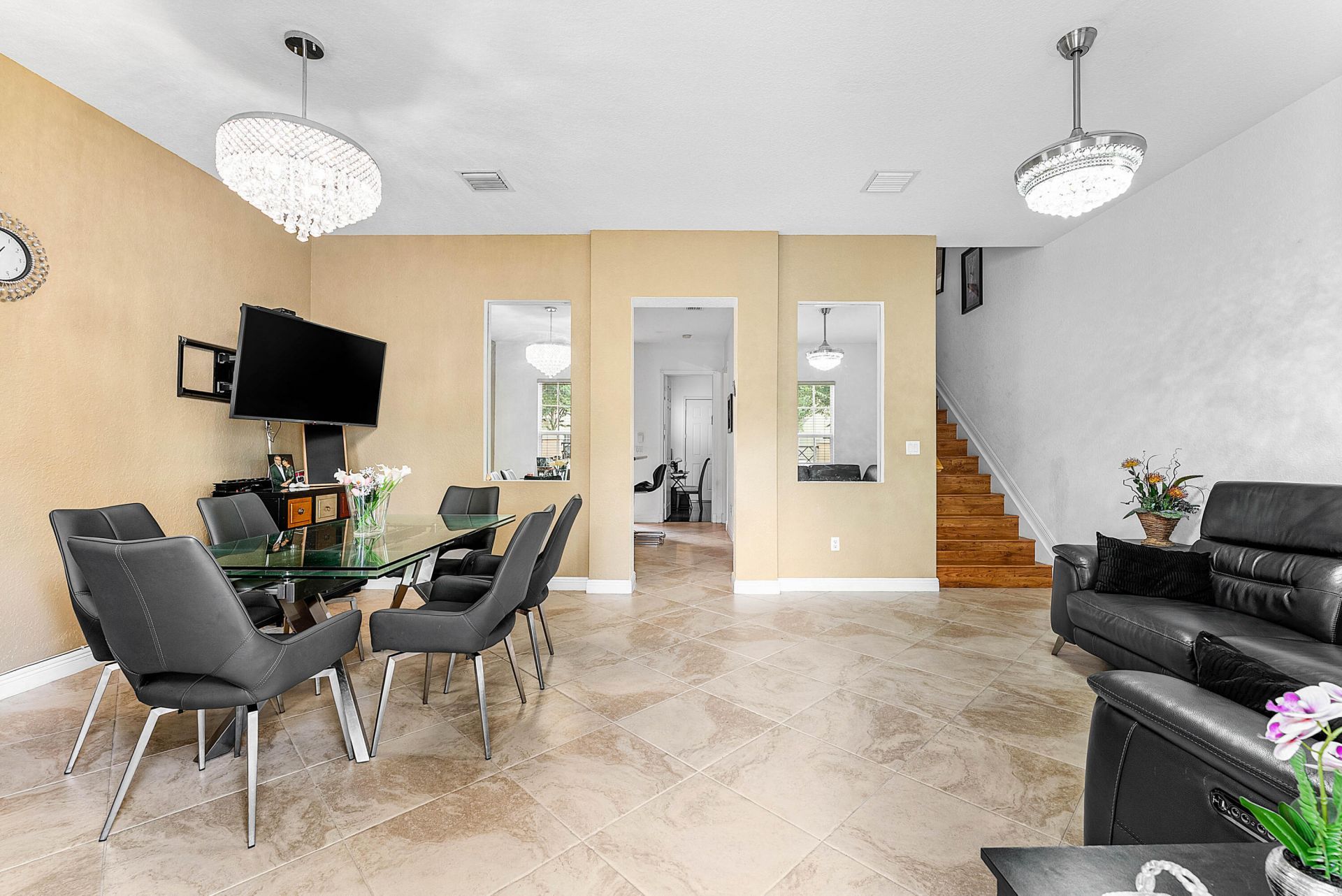 8309 NW 8th Way, Boca Raton, FL 33487 Photo