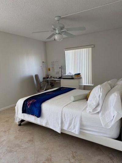 812 Sky Pine Way, Unit D2, Greenacres, FL 33415 Photo