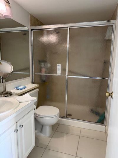 812 Sky Pine Way, Unit D2, Greenacres, FL 33415 Photo