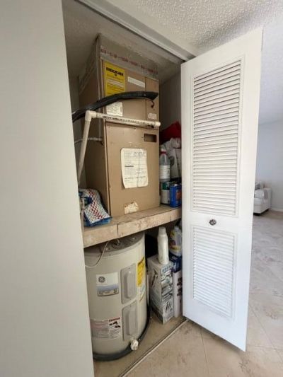 812 Sky Pine Way, Unit D2, Greenacres, FL 33415 Photo