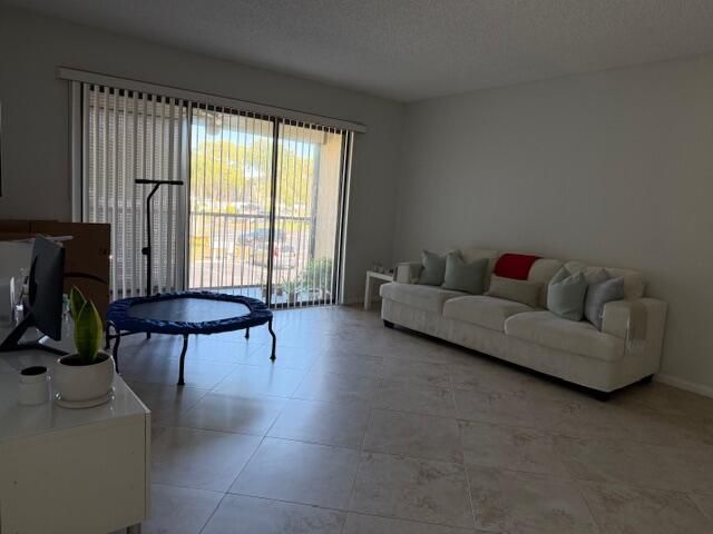 812 Sky Pine Way, Unit D2, Greenacres, FL 33415 Photo
