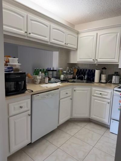 812 Sky Pine Way, Unit D2, Greenacres, FL 33415 Photo