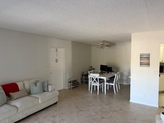 812 Sky Pine Way, Unit D2, Greenacres, FL 33415 Photo