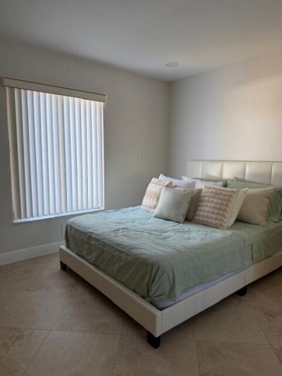 812 Sky Pine Way, Unit D2, Greenacres, FL 33415 Photo