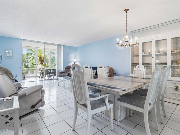 1024 SE 5th Avenue, Unit 107, Dania Beach, FL 33004