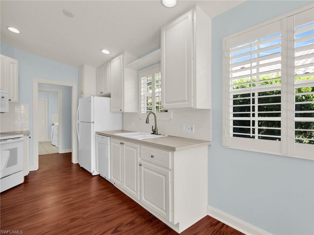 28025 Boccaccio Way, Bonita Springs, FL 34135 Photo