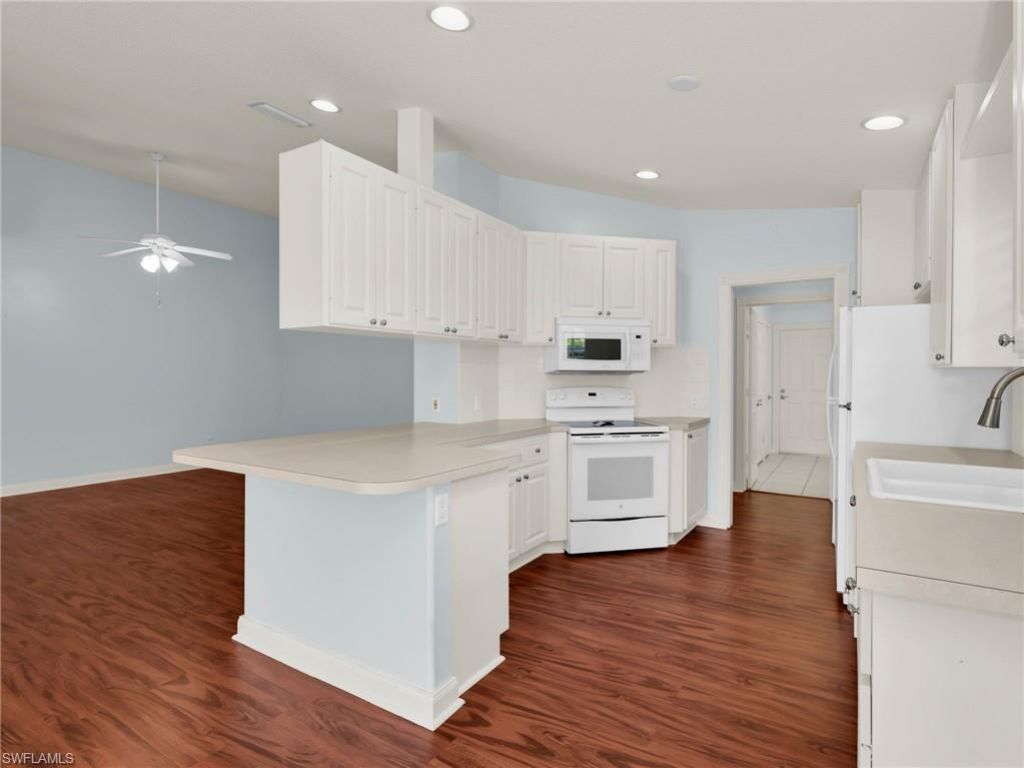 28025 Boccaccio Way, Bonita Springs, FL 34135 Photo