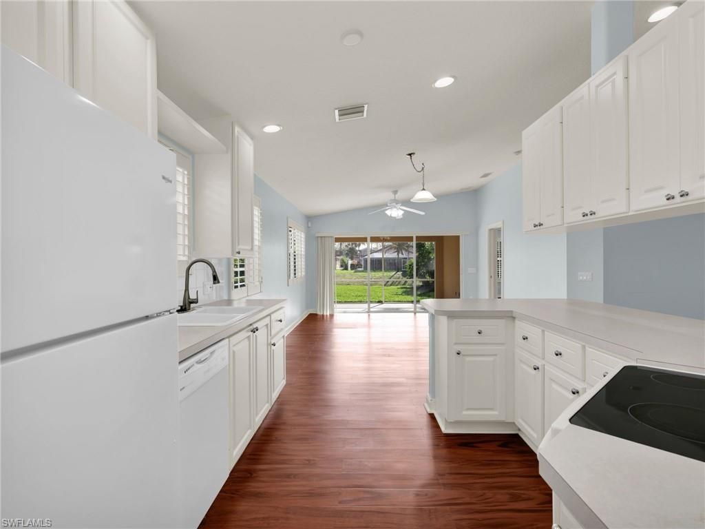 28025 Boccaccio Way, Bonita Springs, FL 34135 Photo