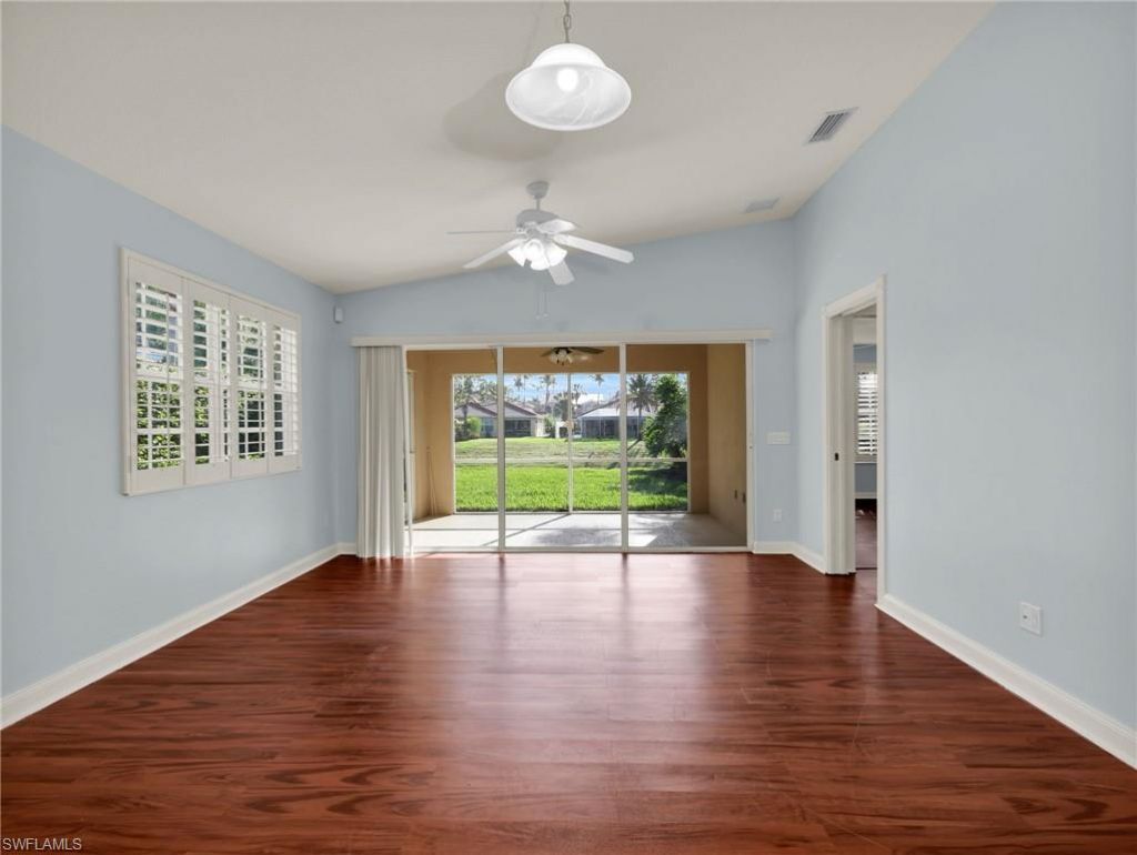 28025 Boccaccio Way, Bonita Springs, FL 34135 Photo