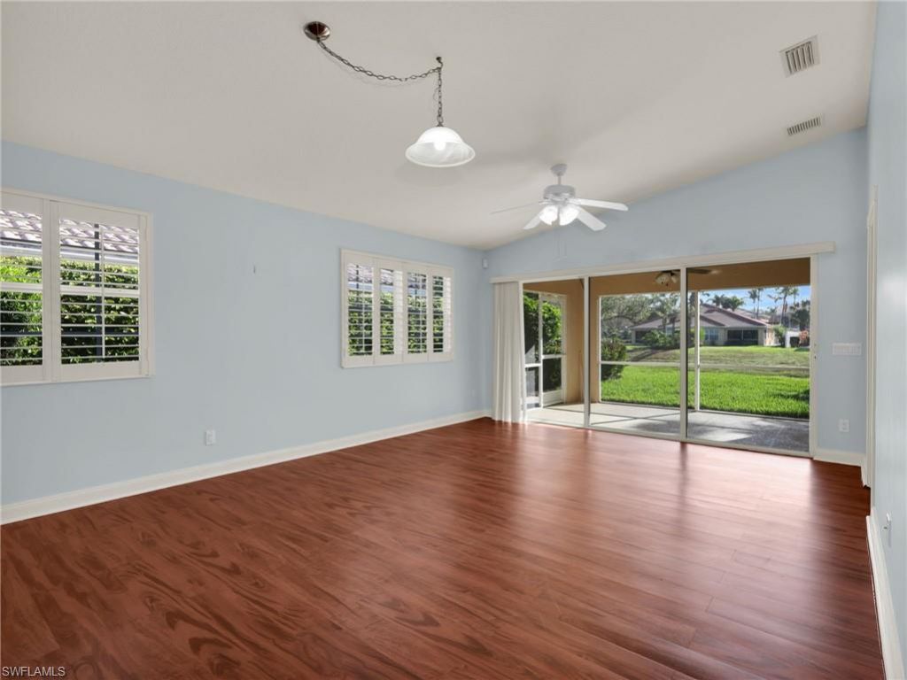 28025 Boccaccio Way, Bonita Springs, FL 34135 Photo