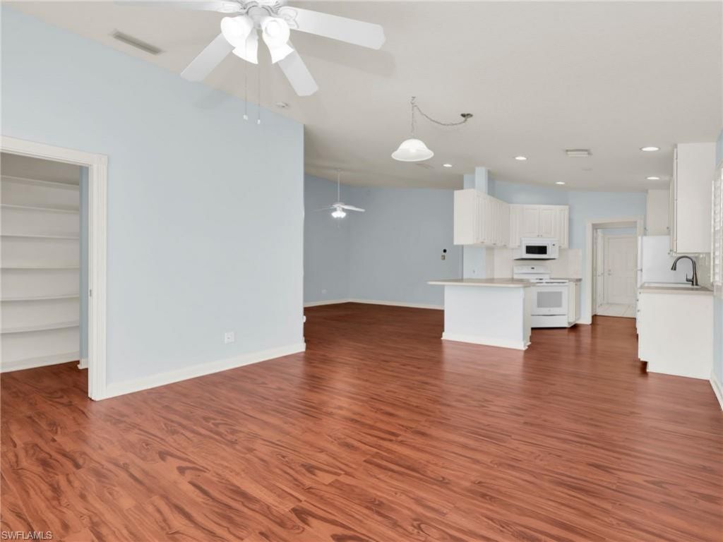 28025 Boccaccio Way, Bonita Springs, FL 34135 Photo