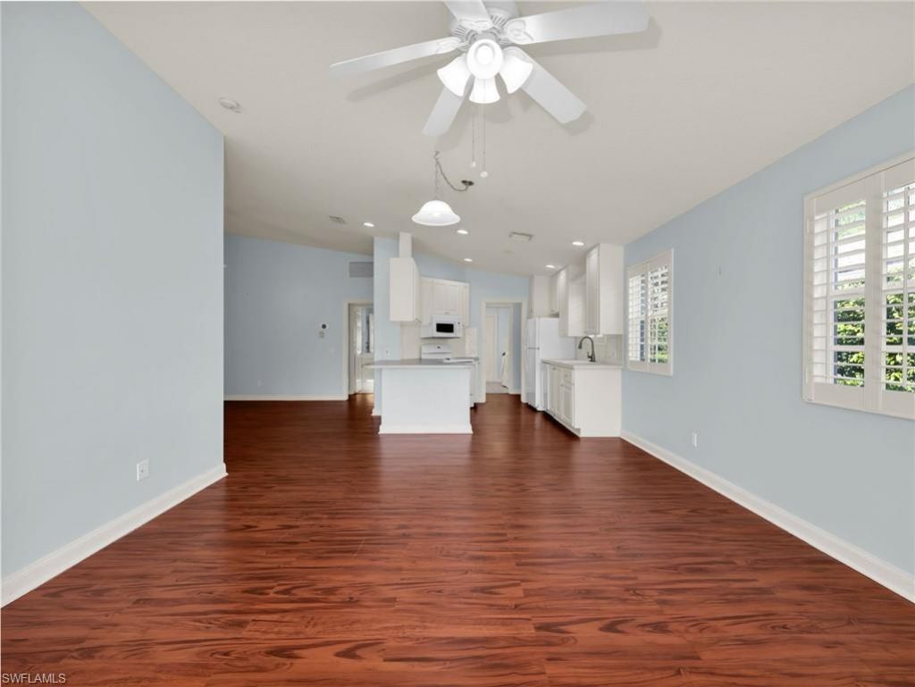 28025 Boccaccio Way, Bonita Springs, FL 34135 Photo