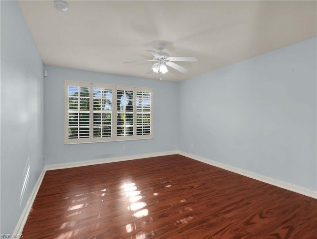 28025 Boccaccio Way, Bonita Springs, FL 34135 Photo