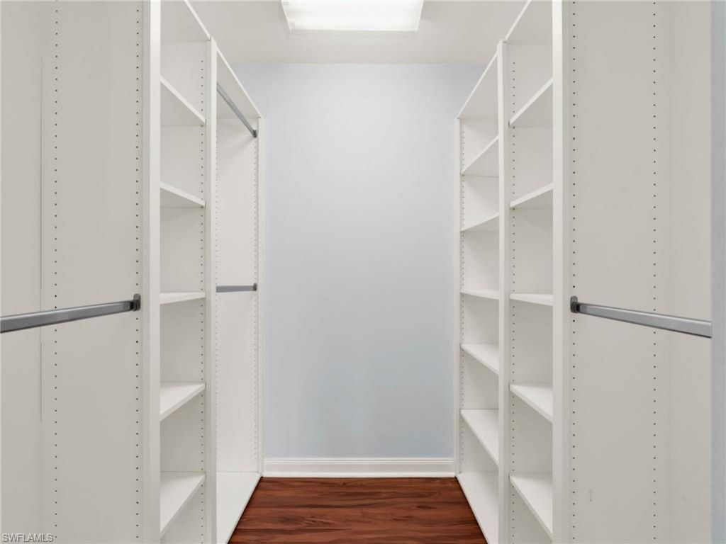 28025 Boccaccio Way, Bonita Springs, FL 34135 Photo