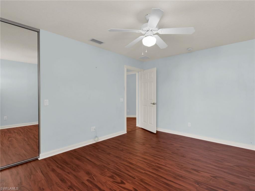 28025 Boccaccio Way, Bonita Springs, FL 34135 Photo