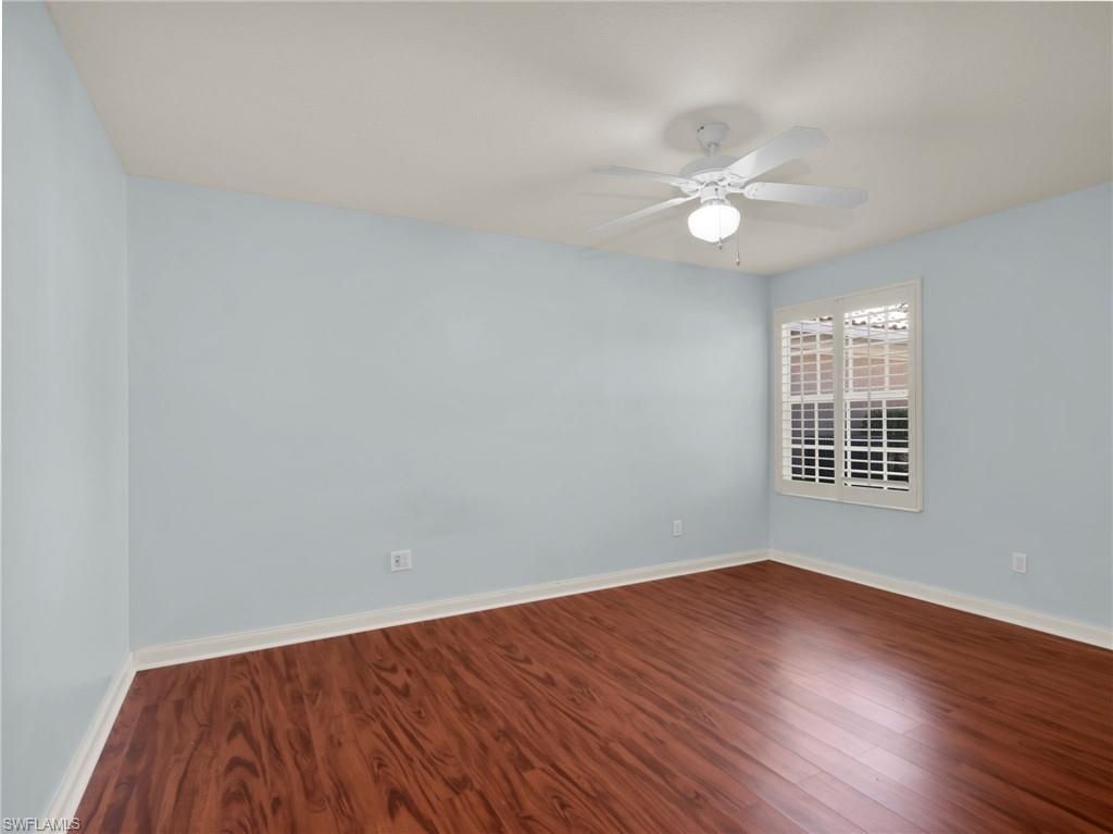 28025 Boccaccio Way, Bonita Springs, FL 34135 Photo