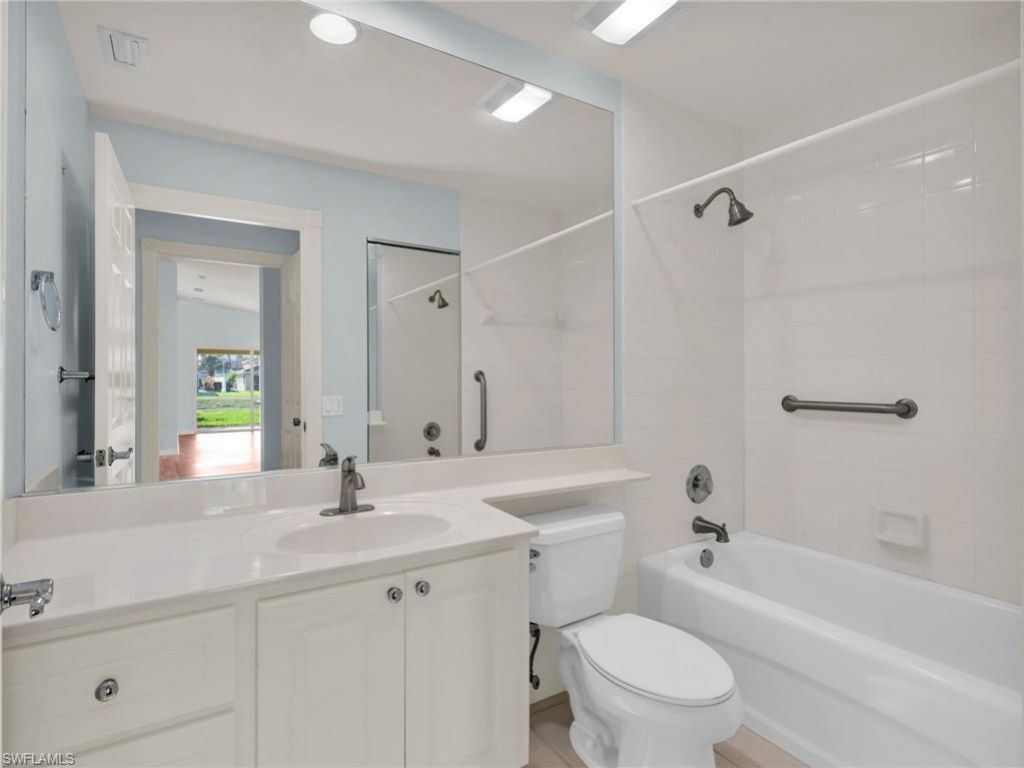 28025 Boccaccio Way, Bonita Springs, FL 34135 Photo