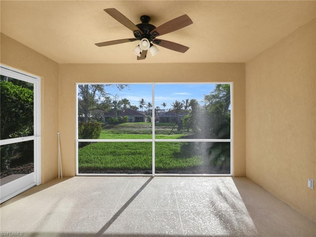28025 Boccaccio Way, Bonita Springs, FL 34135 Photo