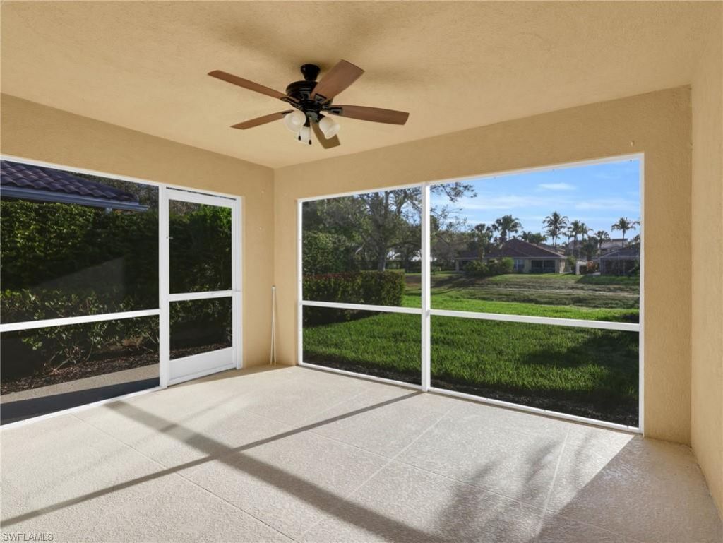 28025 Boccaccio Way, Bonita Springs, FL 34135 Photo