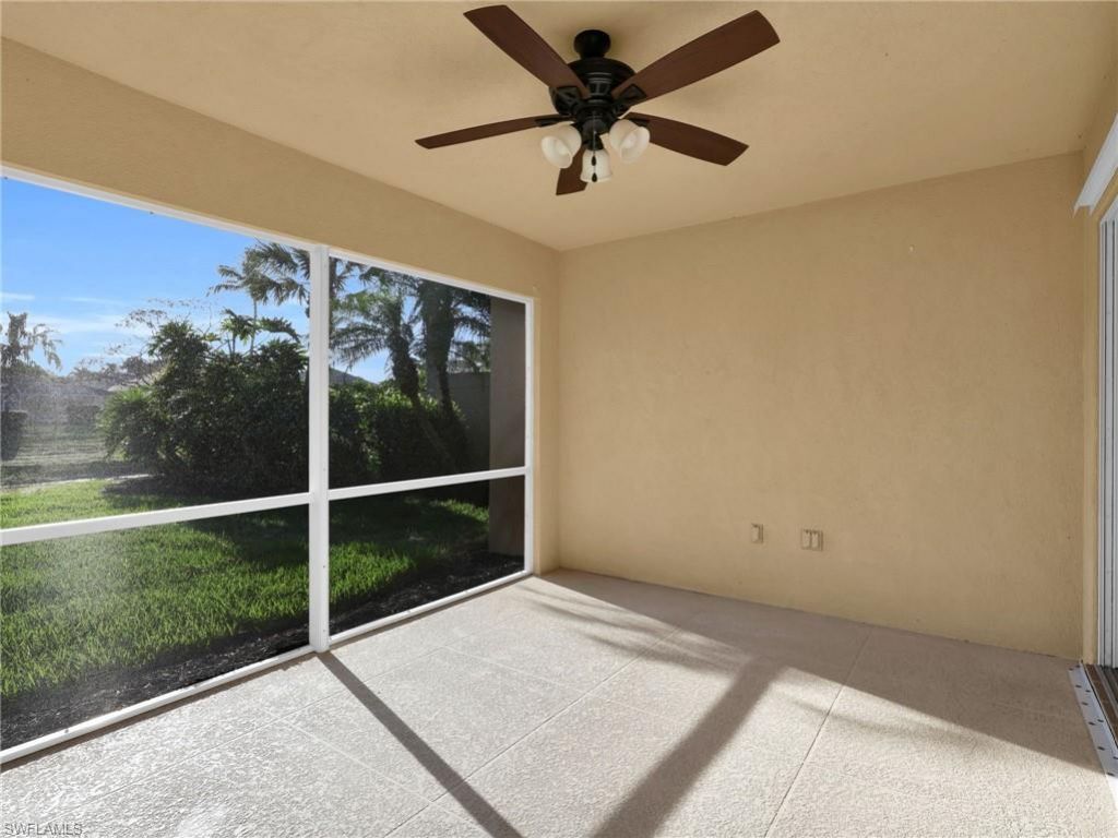 28025 Boccaccio Way, Bonita Springs, FL 34135 Photo