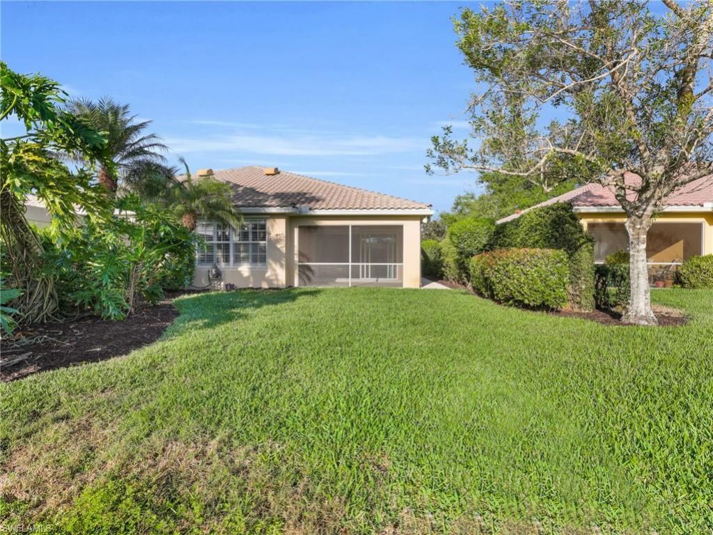28025 Boccaccio Way, Bonita Springs, FL 34135 Photo