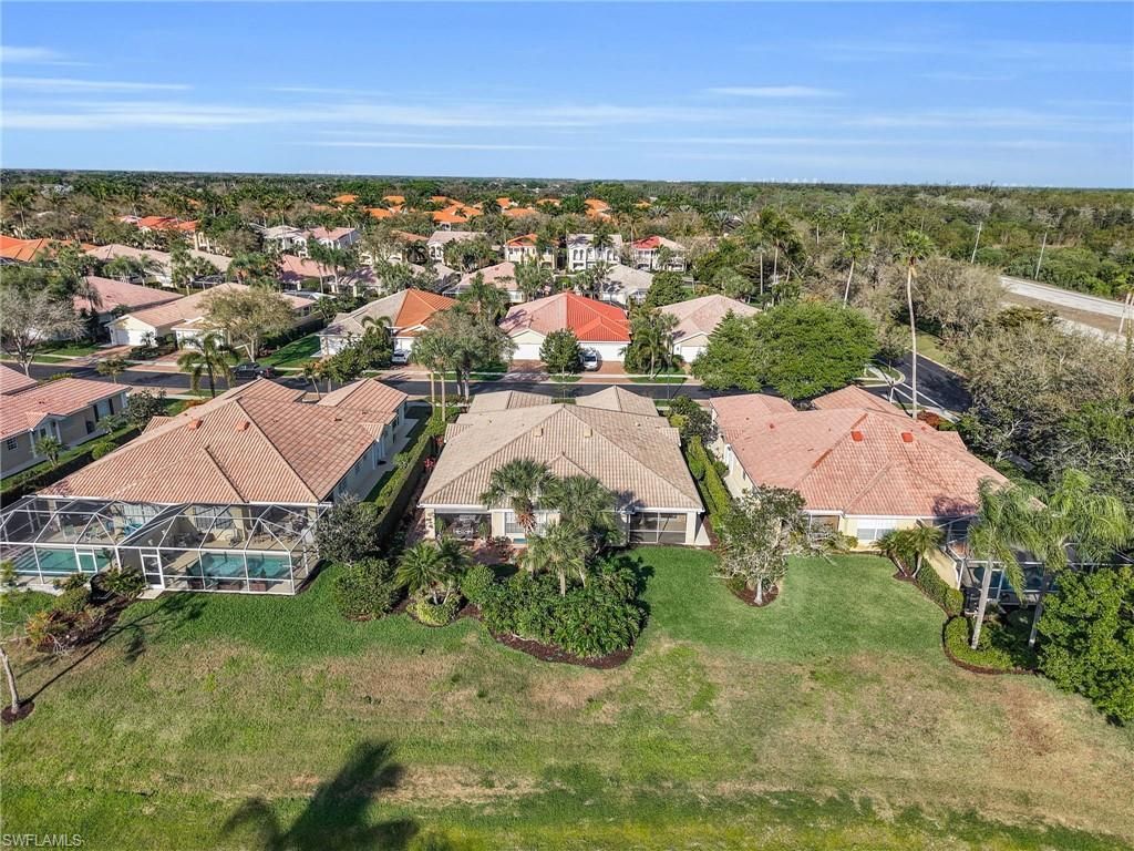 28025 Boccaccio Way, Bonita Springs, FL 34135 Photo