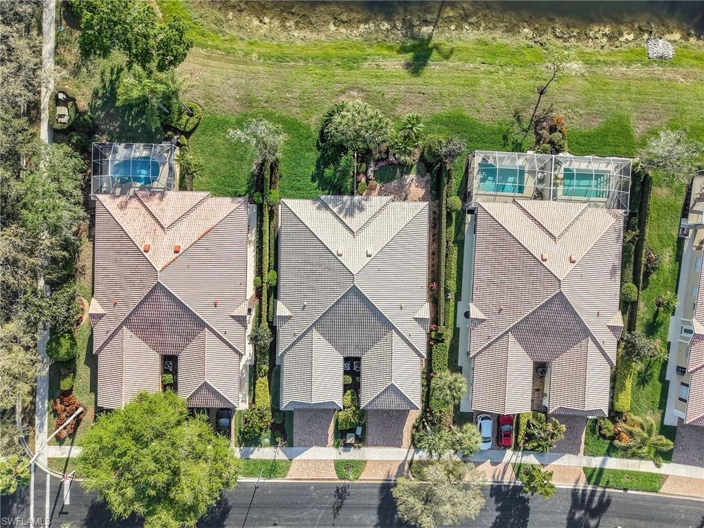 28025 Boccaccio Way, Bonita Springs, FL 34135 Photo