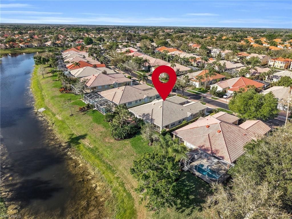 28025 Boccaccio Way, Bonita Springs, FL 34135 Photo