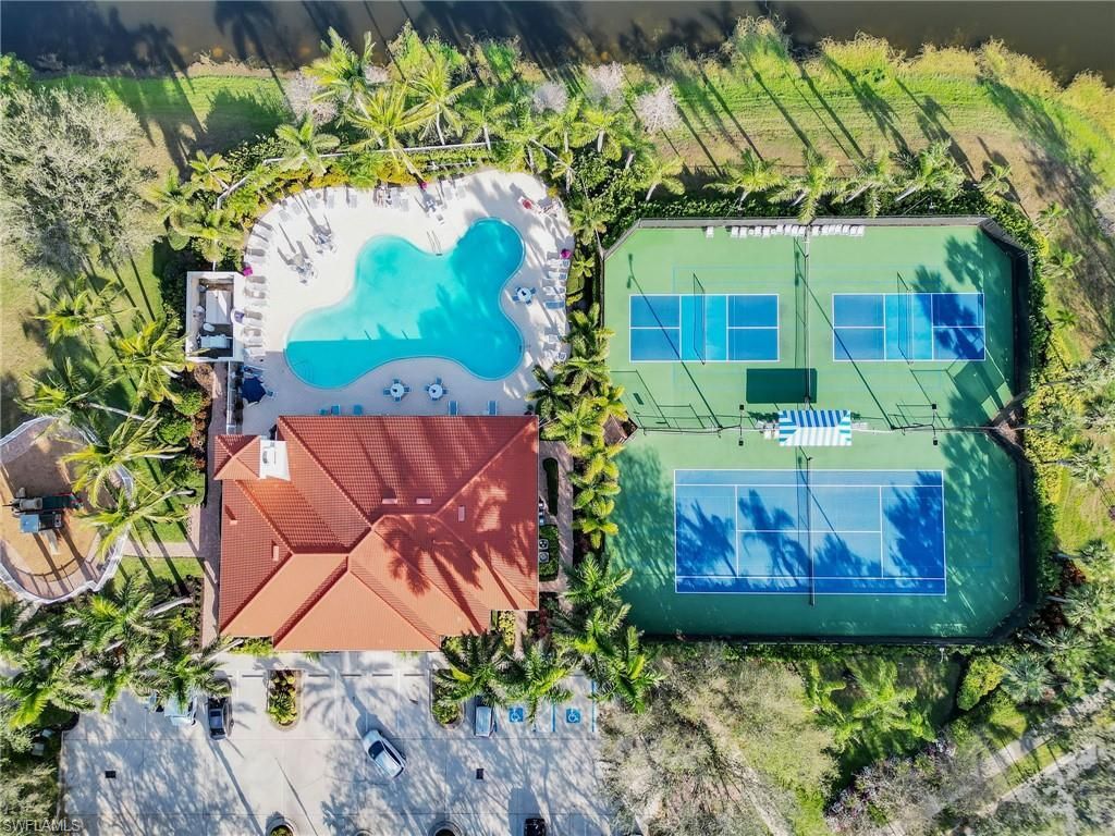 28025 Boccaccio Way, Bonita Springs, FL 34135 Photo