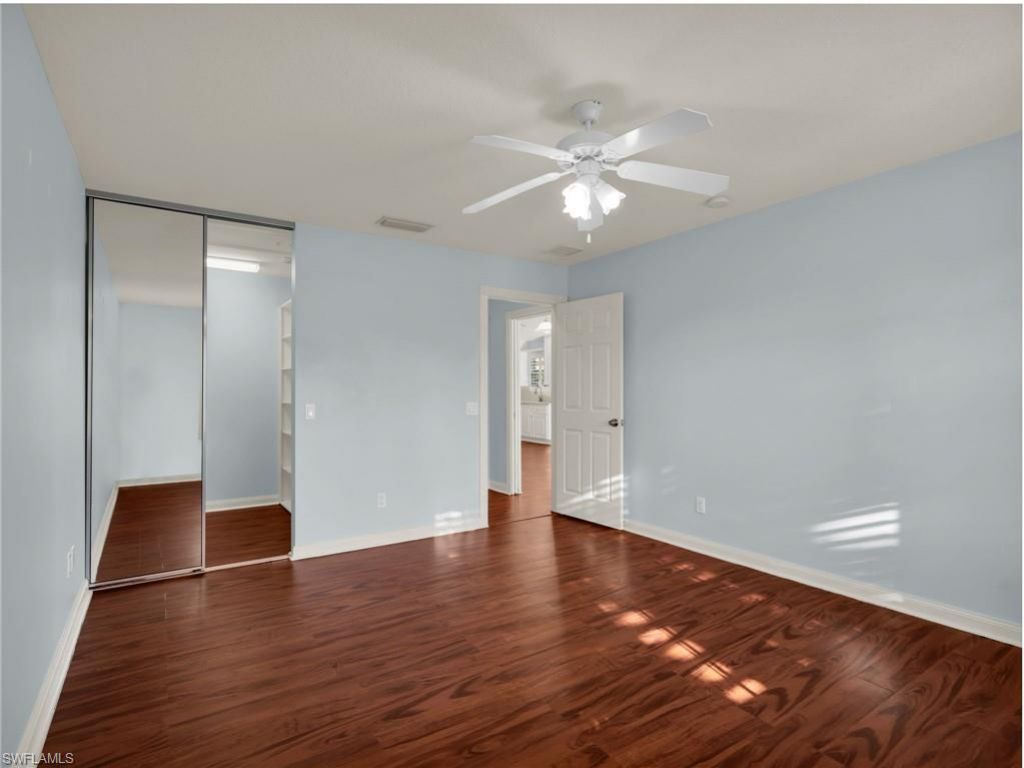 28025 Boccaccio Way, Bonita Springs, FL 34135 Photo