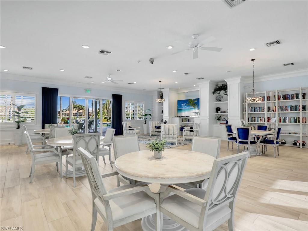 28025 Boccaccio Way, Bonita Springs, FL 34135 Photo