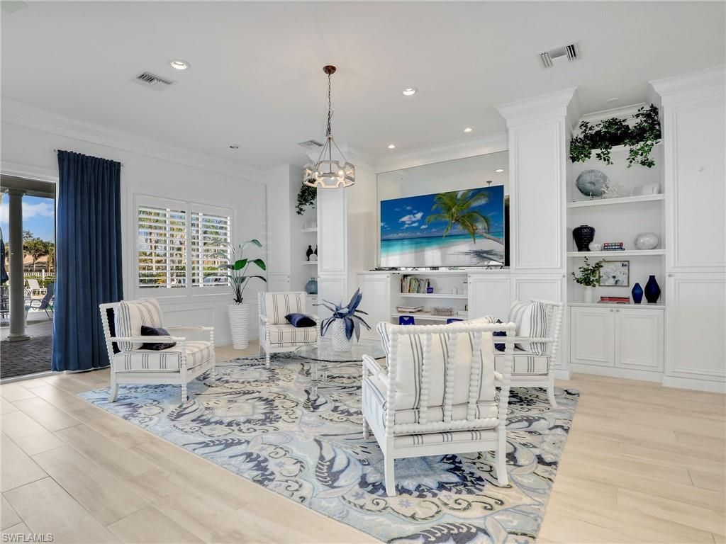 28025 Boccaccio Way, Bonita Springs, FL 34135 Photo