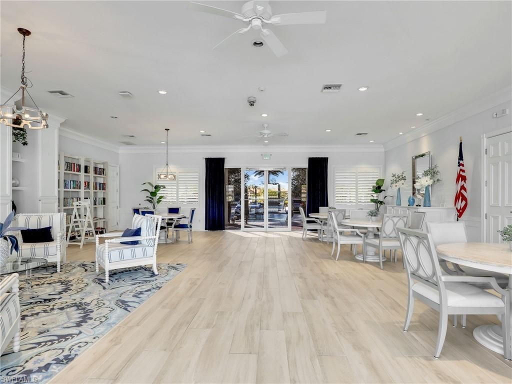 28025 Boccaccio Way, Bonita Springs, FL 34135 Photo