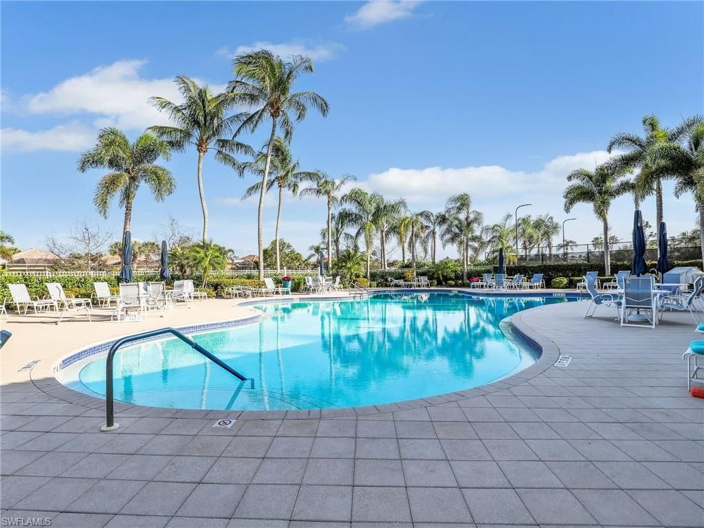 28025 Boccaccio Way, Bonita Springs, FL 34135 Photo