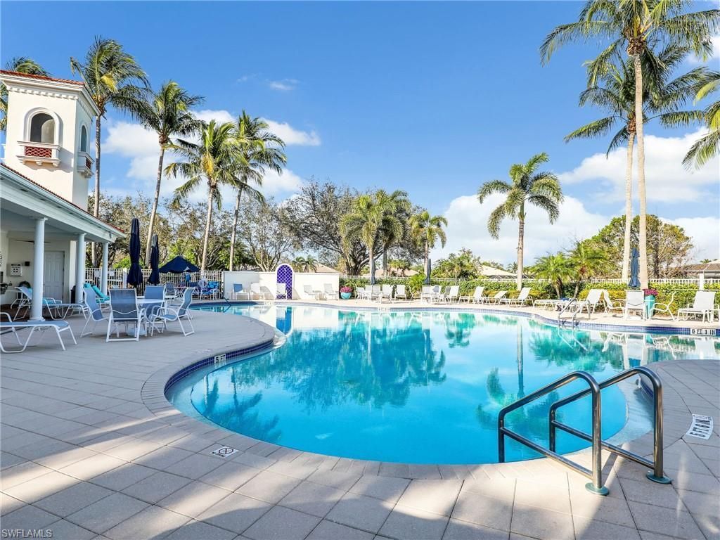 28025 Boccaccio Way, Bonita Springs, FL 34135 Photo