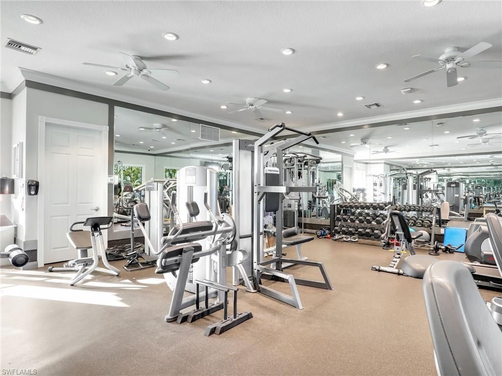 28025 Boccaccio Way, Bonita Springs, FL 34135 Photo