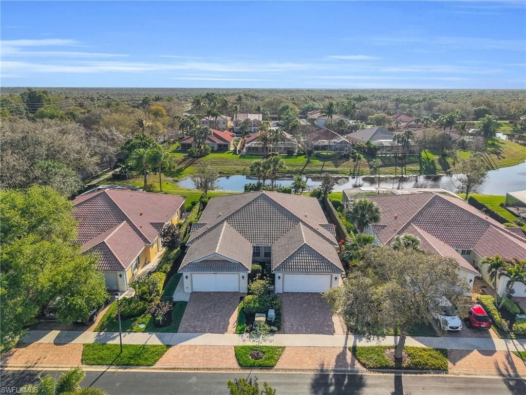 28025 Boccaccio Way, Bonita Springs, FL 34135 Photo