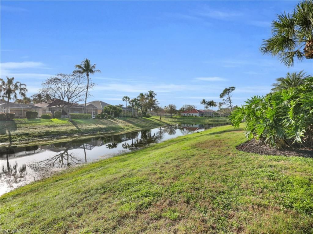 28025 Boccaccio Way, Bonita Springs, FL 34135 Photo